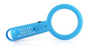 pocket-metal-detector_2000x_1