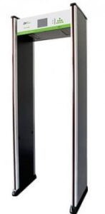 zkteco-walk-through-metal-detector-18-zone_1